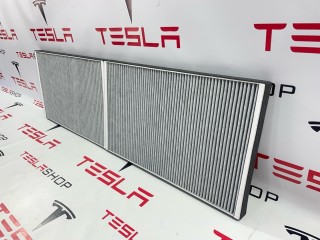 прочая запчасть, ориг. номер 1045566-00-H, Tesla Model X  [рестайлинг] 2021-2026