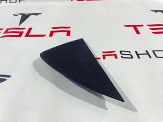 прочая запчасть, ориг. номер 1083362-00-D, Tesla Model Y 2020-2026