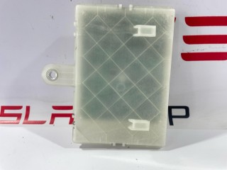 Электронный блок управления порта зарядки, ориг. номер 1092755-98-D, Tesla Model 3 2017-2021