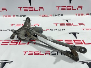 прочая запчасть, ориг. номер 1076725-99-F, Tesla Model 3 2017-2021