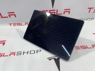 Монитор (дисплей), ориг. номер 1089543-00-B, Tesla Model 3 2017-2021