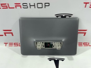 Монитор (дисплей), ориг. номер 1089543-00-B, Tesla Model 3 2017-2021