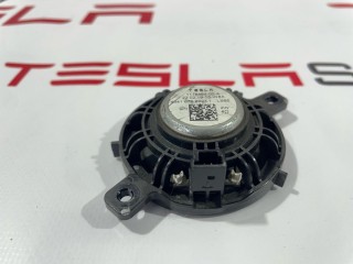 прочая запчасть, ориг. номер 1447934-00-E, 1118894-00-B, Tesla Model S  [2-й рестайлинг] 2021-2026