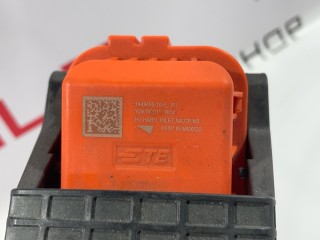 Порт зарядки с высоковольтным кабелем GEN3, ориг. номер 1492302-10-B, 1449495-10-E, 1093010-90-G, Tesla Model 3 2017-2021