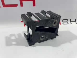 Кронштейн крепления радара, ориг. номер 1108647-00-D, 110864800E, Tesla Model 3 2017-2021