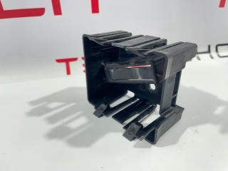 прочая запчасть, ориг. номер 1108647-00-D, 110864800E, Tesla Model S  [2-й рестайлинг] 2021-2026