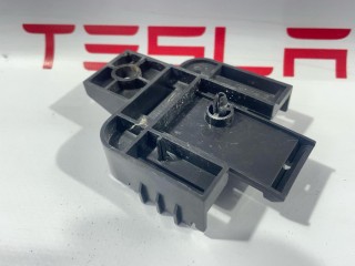 прочая запчасть, ориг. номер 1098355-00-B, Tesla Model S  [2-й рестайлинг] 2021-2026