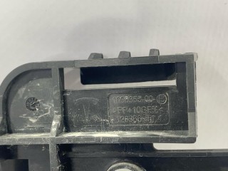 прочая запчасть, ориг. номер 1098355-00-B, Tesla Model S  [2-й рестайлинг] 2021-2026