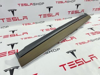 прочая запчасть, ориг. номер 1091225-00-F, 1619569-00-A, Tesla Model Y 2020-2026
