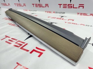 прочая запчасть, ориг. номер 1091225-00-F, 1619569-00-A, Tesla Model Y 2020-2026