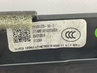 прочая запчасть, ориг. номер 1091225-00-F, 1619569-00-A, Tesla Model Y 2020-2026