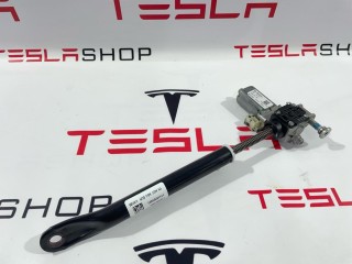 прочая запчасть, ориг. номер 1096682-S0-B, 1104003-00-B, 1105907-00-A, Tesla Model S 2012-2016
