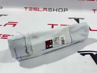 прочая запчасть, ориг. номер 1452890-91-C, 1077829-00-F, Tesla Model 3 2017-2021