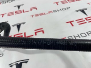 Шланги охлаждающей жидкости, ориг. номер 1077600-00-E, Tesla Model 3 2017-2021
