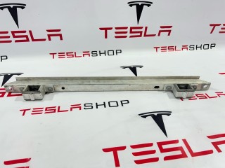 Усилитель бокса подкапотного, ориг. номер 1104777-00-A, Tesla Model 3 2017-2021