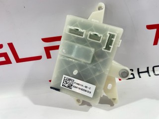 прочая запчасть, ориг. номер 1495114-00-C, 1486940-00-A, Tesla Model X 2015-2021
