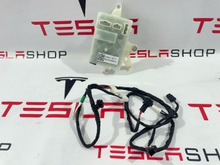 Ретрофит, ориг. номер 1495114-00-C, 1486940-00-A, Tesla Model X 2015-2021