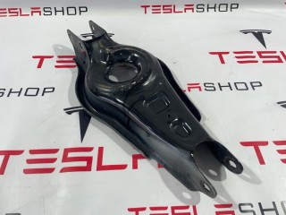 прочая запчасть, ориг. номер 1044451-00-F, 1111303-00-C, Tesla Model 3 2017-2021