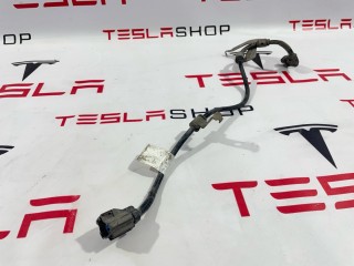 Электропроводка суппорта (ручника), ориг. номер 1098482-00-F, Tesla Model 3 2017-2021