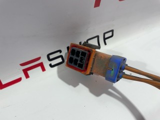 прочая запчасть, ориг. номер 1452329-01-A, 1109004-10-G, 1109003-00-E, 1109002-00-F, 1109001-00-F, Tesla Model 3 2017-2021