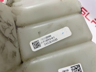 Тепловой насос, ориг. номер 1088245-99-I, 1088248-00-D, 1097015-98-J, 1097016-00-D, 1101469-00-A, Tesla Model 3 2017-2021