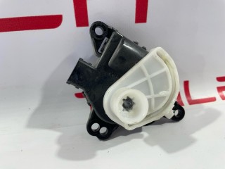 прочая запчасть, ориг. номер D267-AP9AA02, 6008247, 6007378-00-G, Tesla Model X 2015-2021