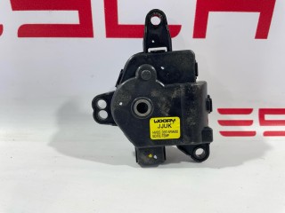 прочая запчасть, ориг. номер D267-AP9AA02, 6008247, 6007378-00-G, Tesla Model X 2015-2021