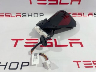 прочая запчасть, ориг. номер 1084856-95-F, 1099953-00-E, 1084854-00-G, Tesla Model Y 2020-2026