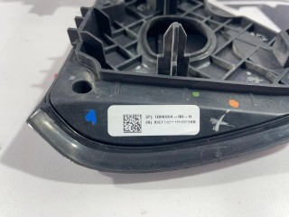 прочая запчасть, ориг. номер 1084856-95-F, 1099953-00-E, 1084854-00-G, Tesla Model Y 2020-2026