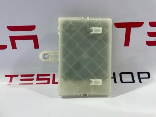 Электронный блок управления порта зарядки, ориг. номер 1092755-98-D, Tesla Model 3 2017-2021