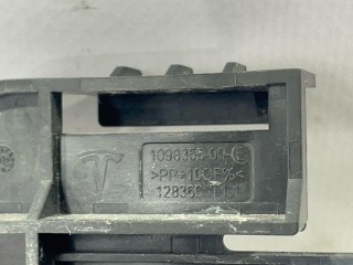 прочая запчасть, ориг. номер 1098355-00-B, Tesla Model S  [2-й рестайлинг] 2021-2026