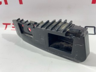 Кронштейн крепления фонаря, ориг. номер 1083992-00-D, Tesla Model 3 2017-2021
