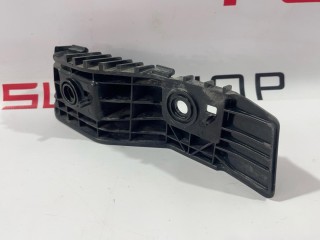 Кронштейн крепления фонаря, ориг. номер 1083992-00-D, Tesla Model 3 2017-2021