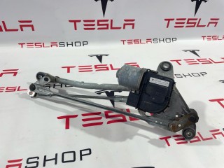 прочая запчасть, ориг. номер 1076725-99-F, Tesla Model Y 2020-2026