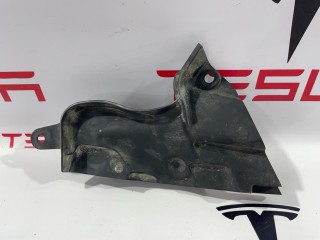 прочая запчасть, ориг. номер 1081695-00-A, Tesla Model 3 2017-2021
