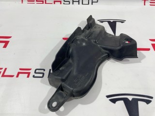 прочая запчасть, ориг. номер 1081695-00-A, Tesla Model 3 2017-2021