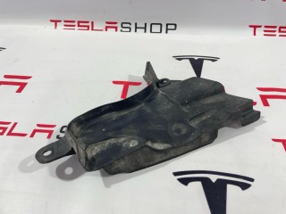 прочая запчасть, ориг. номер 1081695-00-A, Tesla Model 3 2017-2021