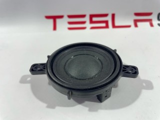Динамик вспомогательного монитора, ориг. номер 1447934-00-E, 1118894-00-B, Tesla Model 3 2017-2021