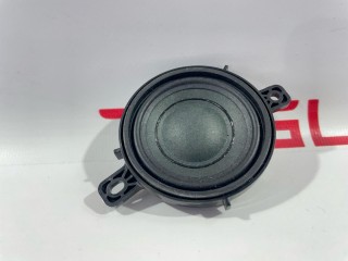 прочая запчасть, ориг. номер 1447934-00-E, 1118894-00-B, Tesla Model S  [2-й рестайлинг] 2021-2026