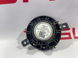 прочая запчасть, ориг. номер 1447934-00-E, 1118894-00-B, Tesla Model S  [2-й рестайлинг] 2021-2026