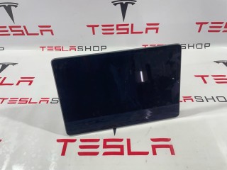 прочая запчасть, ориг. номер 1089543-00-B, Tesla Model 3 2017-2021