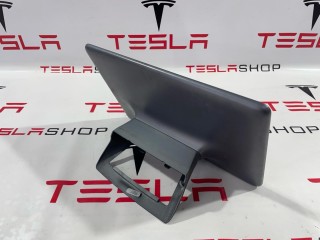 Монитор (дисплей), ориг. номер 1089543-00-B, Tesla Model 3 2017-2021