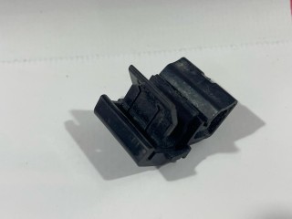 прочая запчасть, ориг. номер 1472872-00-C, 1472873-00-C, Tesla Model Y 2020-2026