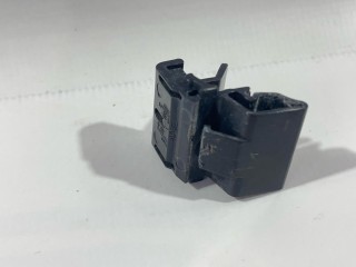 прочая запчасть, ориг. номер 1472872-00-C, 1472873-00-C, Tesla Model 3 2017-2021