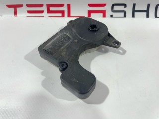 Привод клапана расширительного бачка, ориг. номер 1077617-00-D, 1097015-00-M, Tesla Model 3 2017-2021