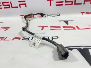 Электропроводка суппорта (ручника), ориг. номер 1098482-00-F, Tesla Model 3 2017-2021
