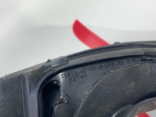Уплотнитель проема дверного, ориг. номер 1090510-00-K, Tesla Model 3 2017-2021