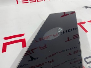 Накладка стойки B, наружная, ориг. номер 1109253-00-G, 1092978-00-C, 1100437-00-D, Tesla Model 3 2017-2021