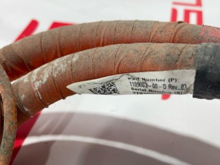 прочая запчасть, ориг. номер 1452329-01-A, 1109004-10-G, 1109003-00-E, 1109002-00-F, 1109001-00-F, Tesla Model 3 2017-2021