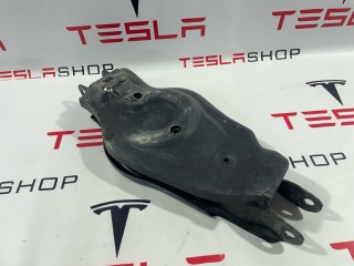 прочая запчасть, ориг. номер 1044451-00-F, 1111303-00-C, Tesla Model 3 2017-2021
